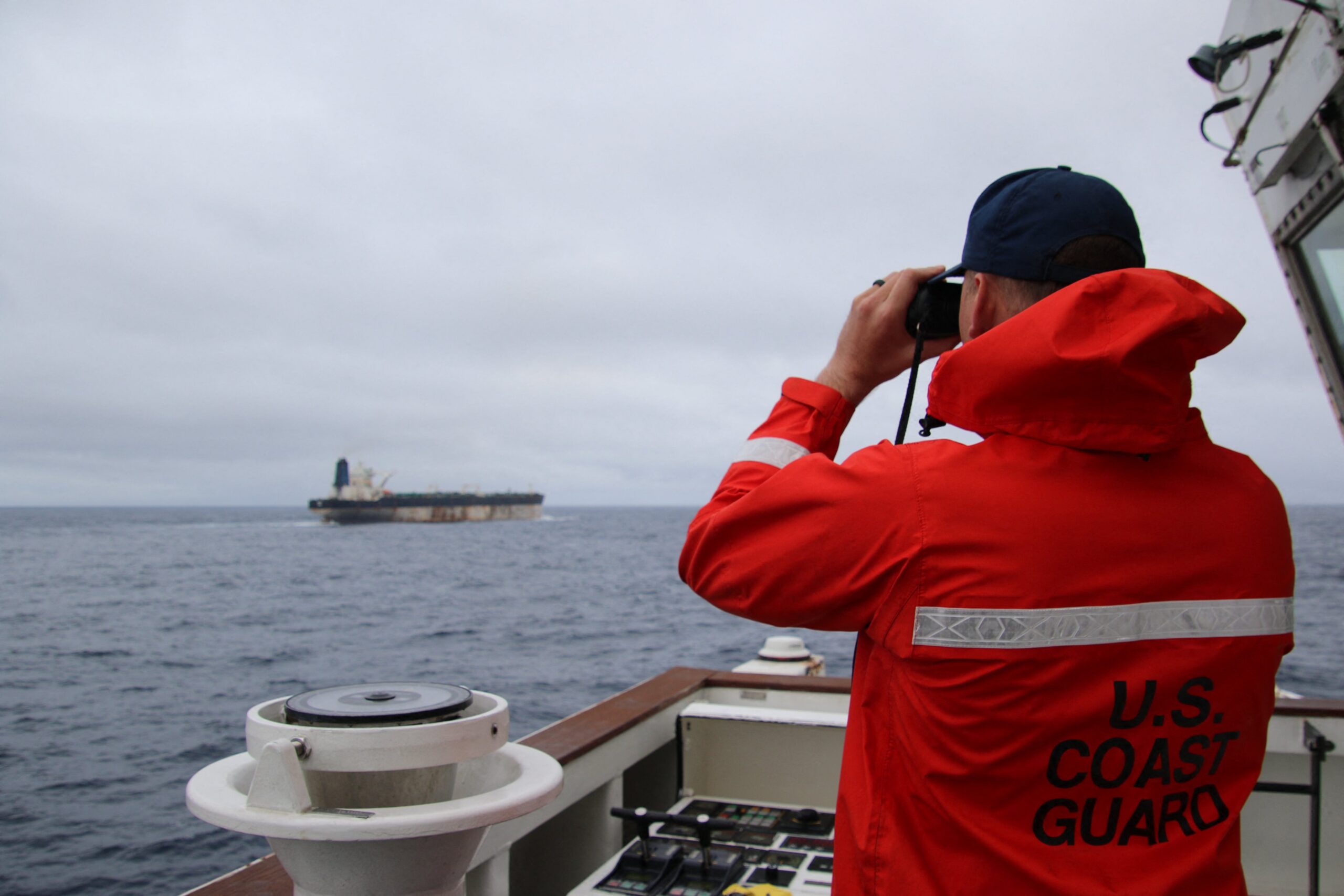 Presidente dos Estados Unidos anunciou acordo para compra de petróleo venezuelano após ataque ao país caribenho