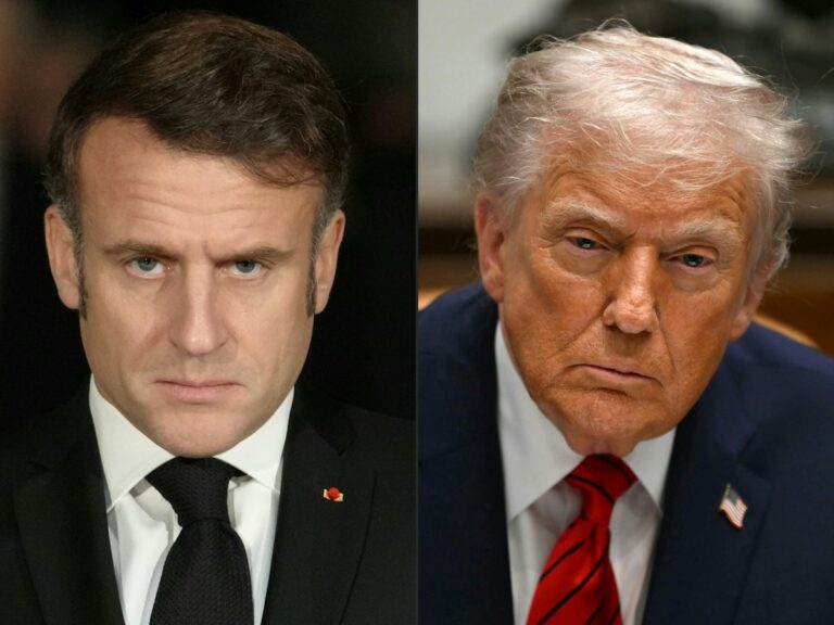 União Europeia reage a ameaças de Trump sobre Groenlândia e convoca reunião de emergência