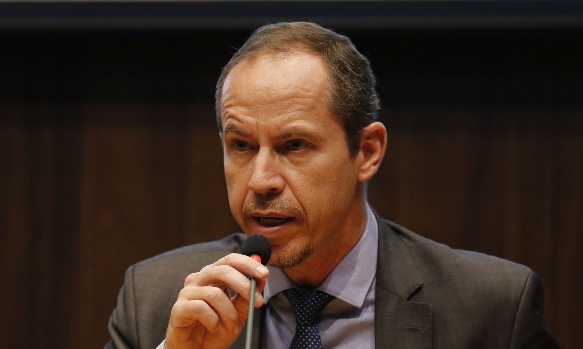 Ricardo Cappelli