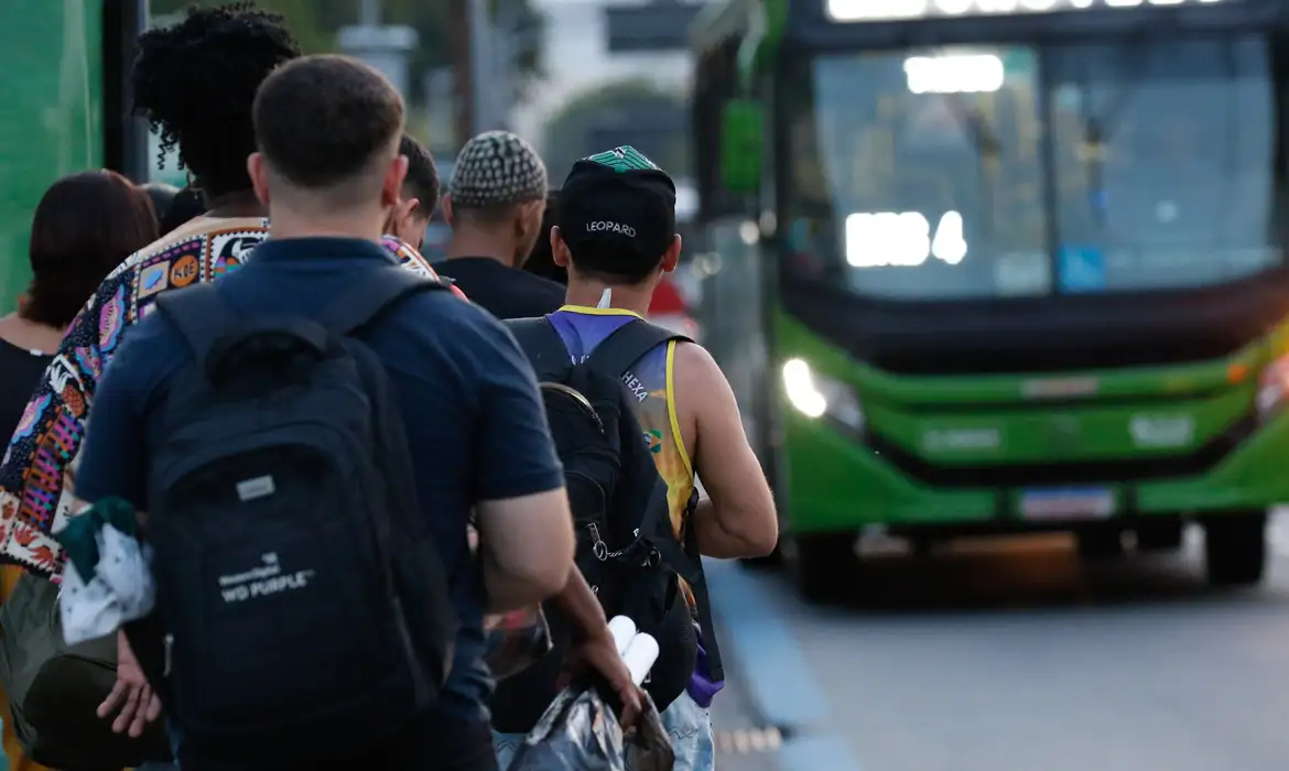 Imagem: Fernando Frazão / Agência Brasil