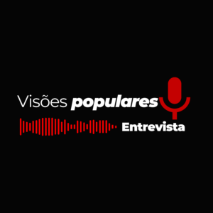 Visões Populares