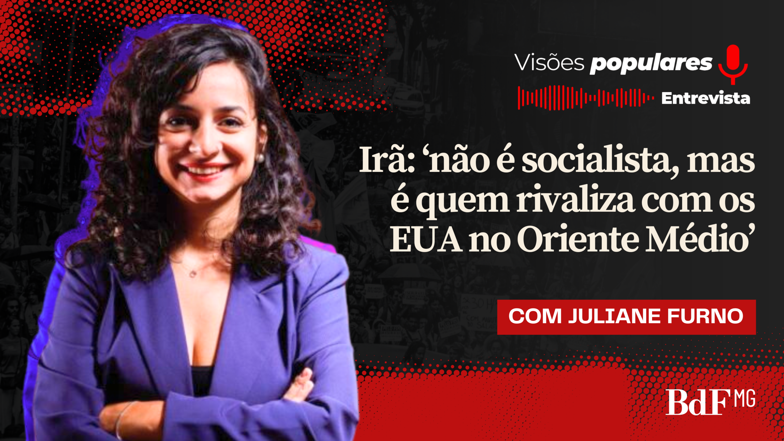 coisa