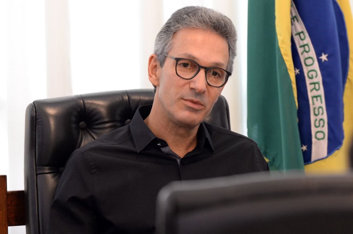 A fala ocorre em meio a uma grave escalada do conflito, marcada por uma ofensiva militar dos Estados Unidos