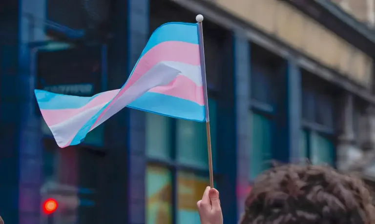 Mês da Visibilidade Trans: direitos, mercado de trabalho e políticas públicas
