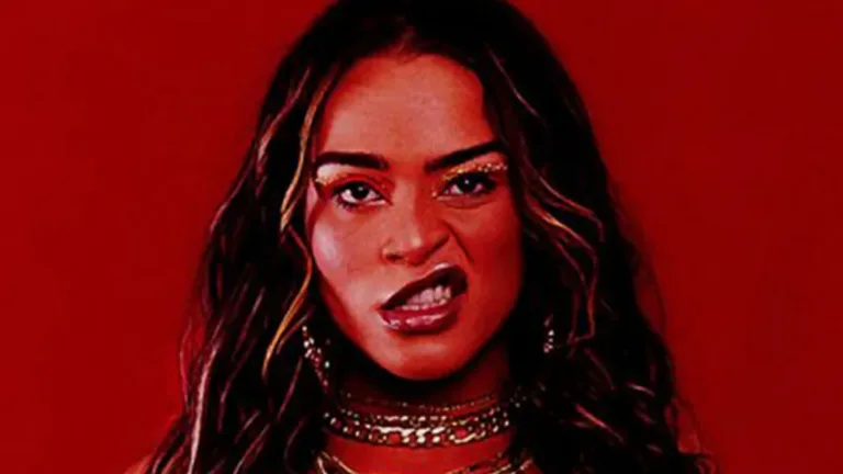 ‘Sempre quis fazer o rap da Paraíba’, afirma Bixarte sobre suas composições musicais