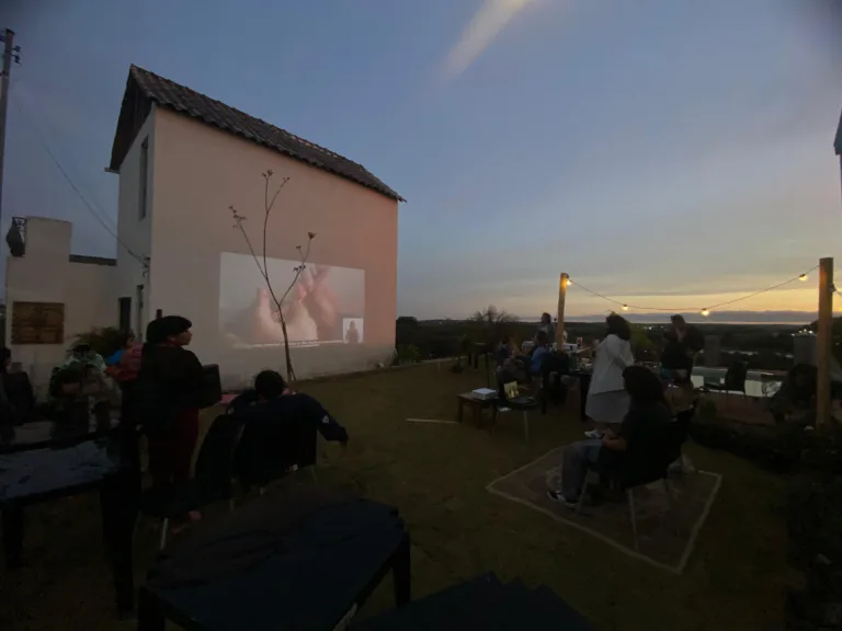 Cristal (RS) recebe 1º Encontro de Artes Visuais ao Ar Livre neste sábado (24)