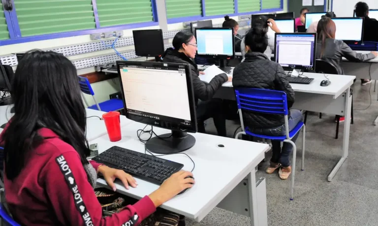 Educação remota e outros dilemas das universidades públicas