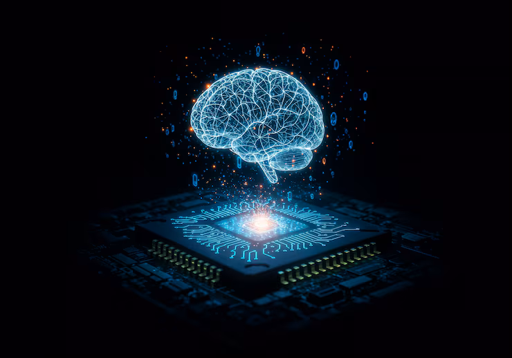 As ferramentas tecnológicas, em especial com o desenvolvimento das inteligências artificiais, também têm servido, de acordo com especialistas, para ampliar fissuras de desigualdades