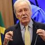 inistro defendeu cooperação regional como forma de enfrentar as organizações criminosas | Crédito: Marcelo Camargo/Agência Brasil