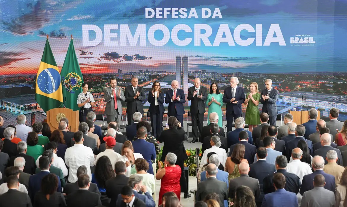 8 de janeiro