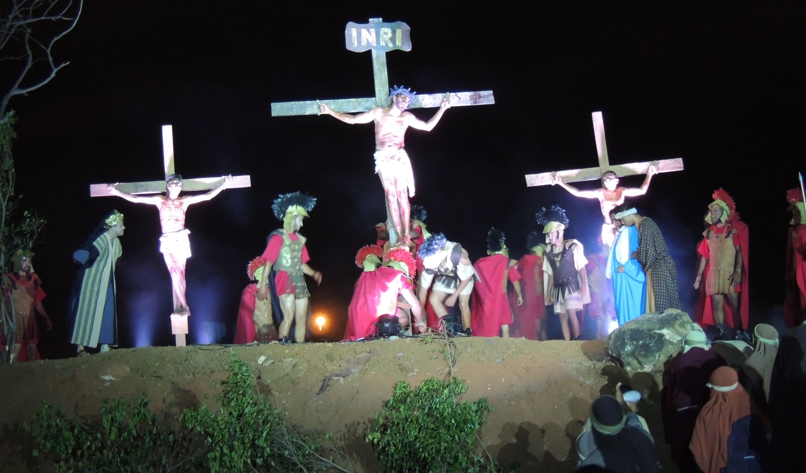 Projeto cultural mobiliza moradores de Samambaia há mais de duas décadas e integra o calendário de eventos tradicionais do Distrito Federal.