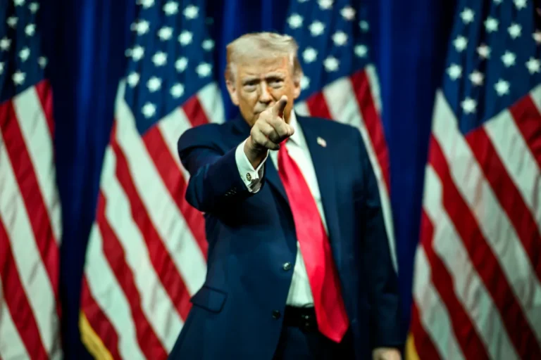 Com Groenlândia em disputa, Noruega diz que não participará de 'Conselho de Paz' de Trump