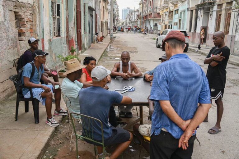 Especialistas da ONU qualificam medidas dos EUA contra Cuba como 'uma forma extrema coerção'