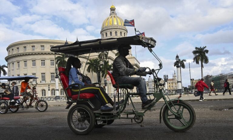 O que muda em Cuba após as propostas de reforma do Estado?