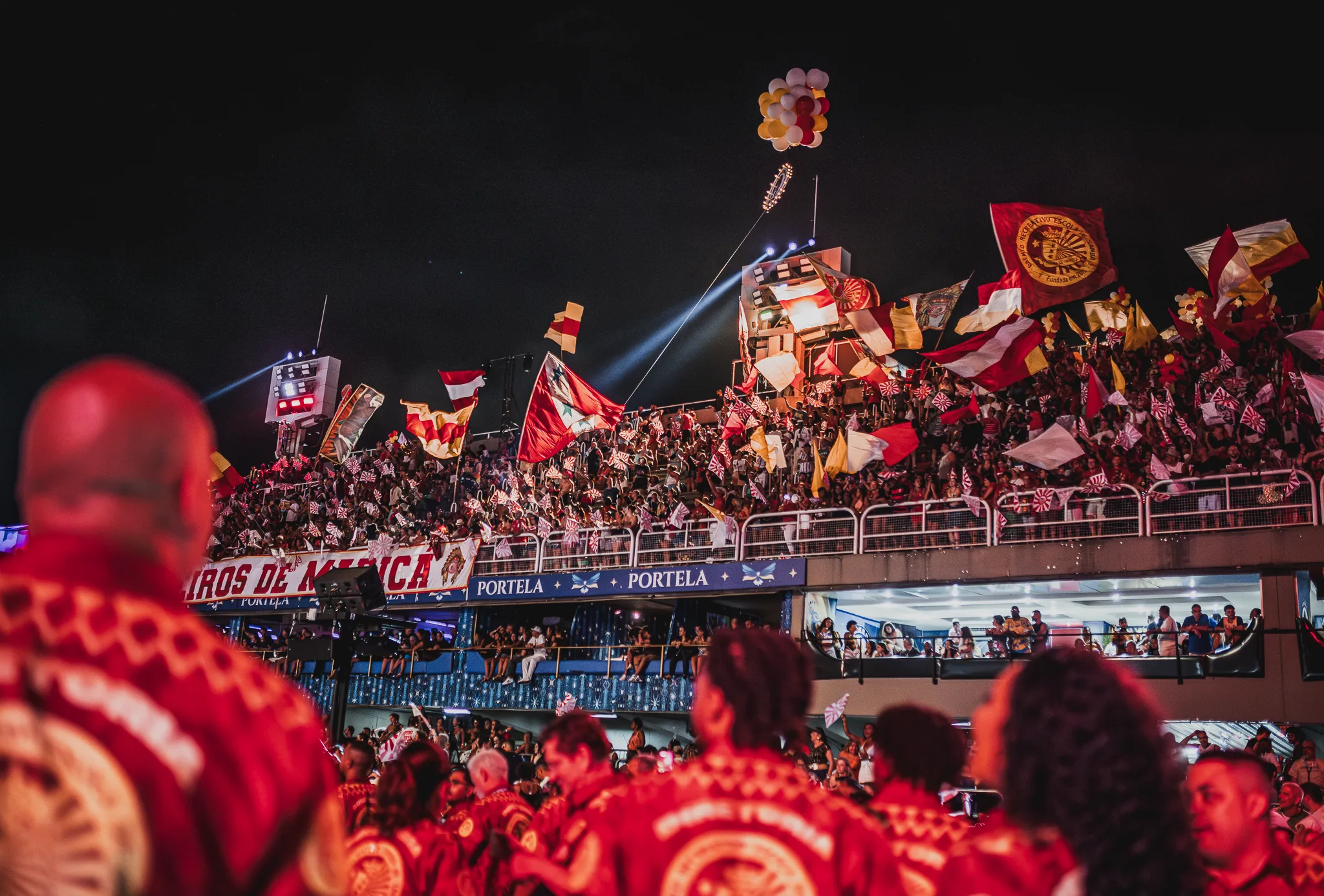 União de Maricá é campeã da Série Ouro 2026