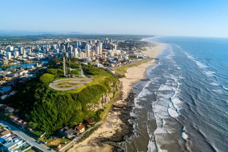 DPE/RS move ação contra a Corsan por extravasamento de esgoto e água em Torres 