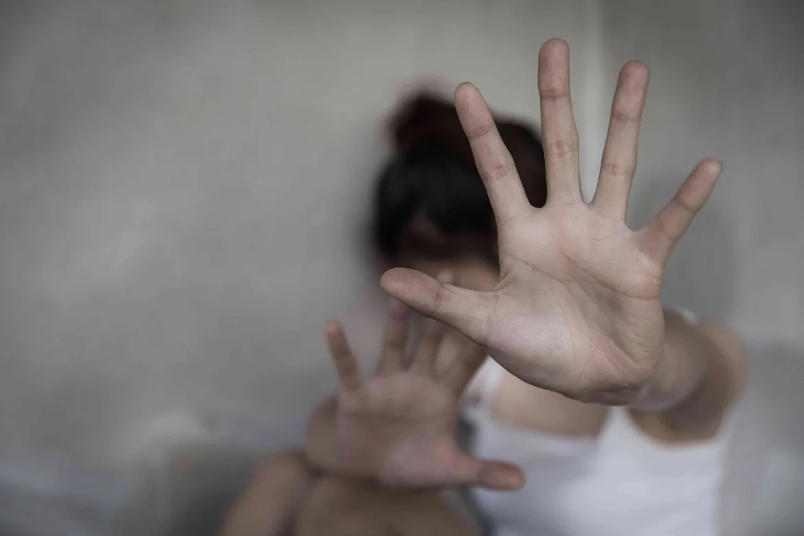 A violência contra crianças e adolescentes é uma das mais graves violações dos direitos humanos e da saúde pública