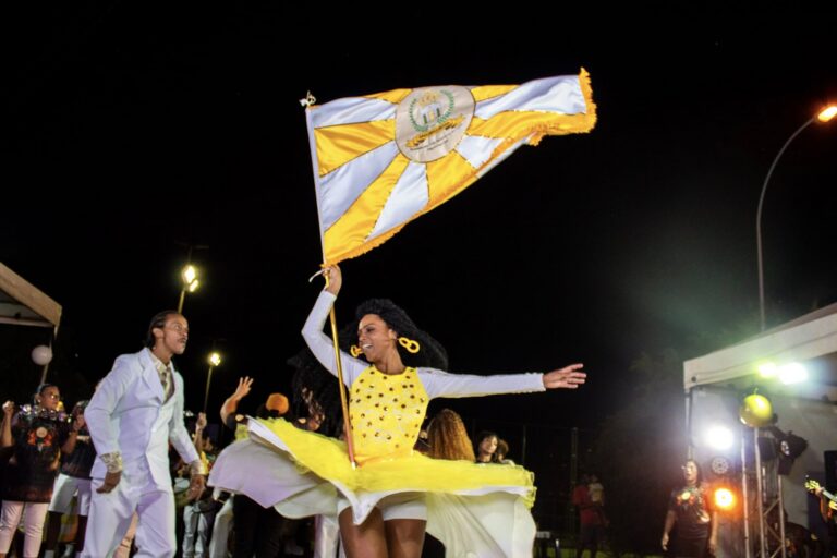 Fim de semana no DF tem carnaval antecipado, teatro e novas exposições