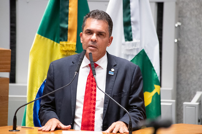 Ricardo Vale