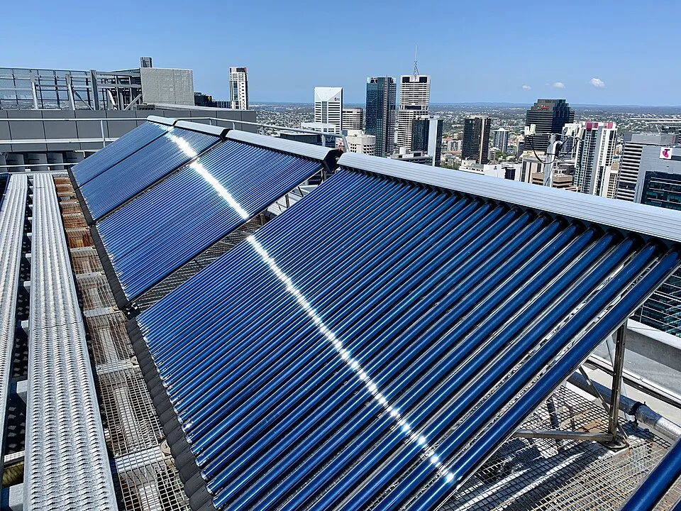 Coletivo Nosso Sol busca levar energia solar para famílias da periferia da Zona Leste de São Paulo