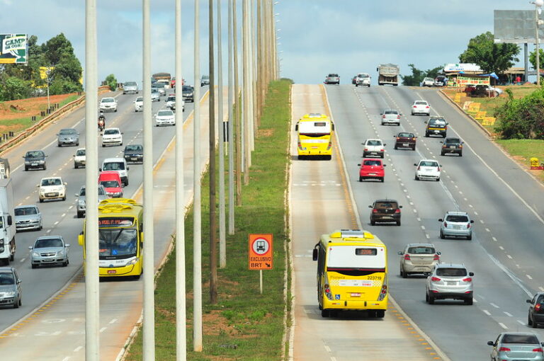 Tarifa Zero: PL abre espaço para fim das cobranças e propõe mudar gestão do transporte público