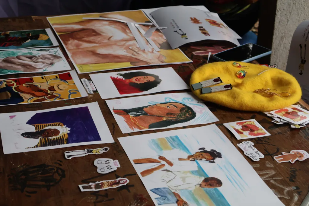 Em sua terceira edição, Festival das Diversidades busca democratizar acesso à cultura e valorizar produções de artistas pertencentes a grupos historicamente marginalizados.