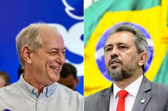Ciro e Elman0