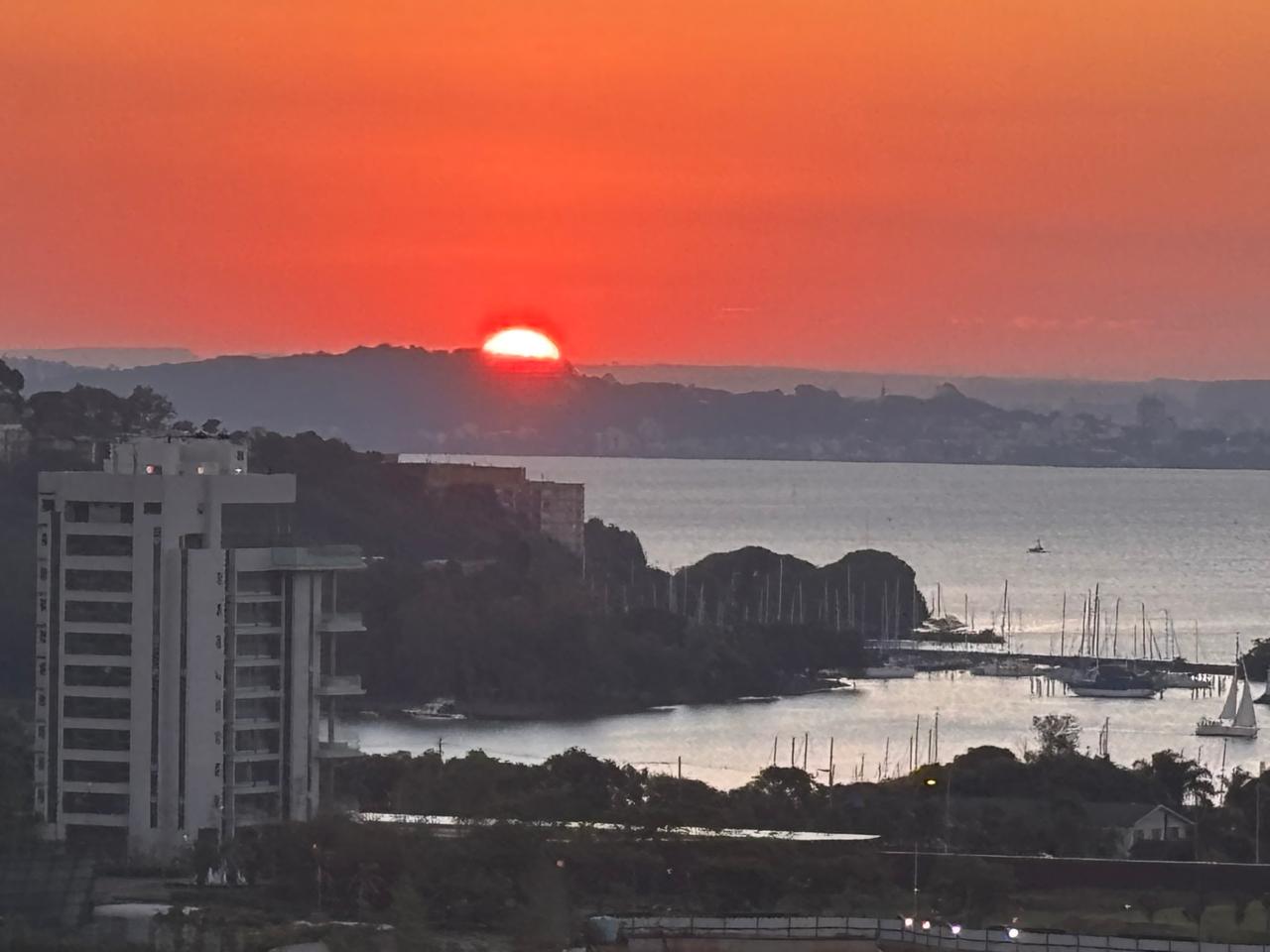 forno alegre em Porto Alegre