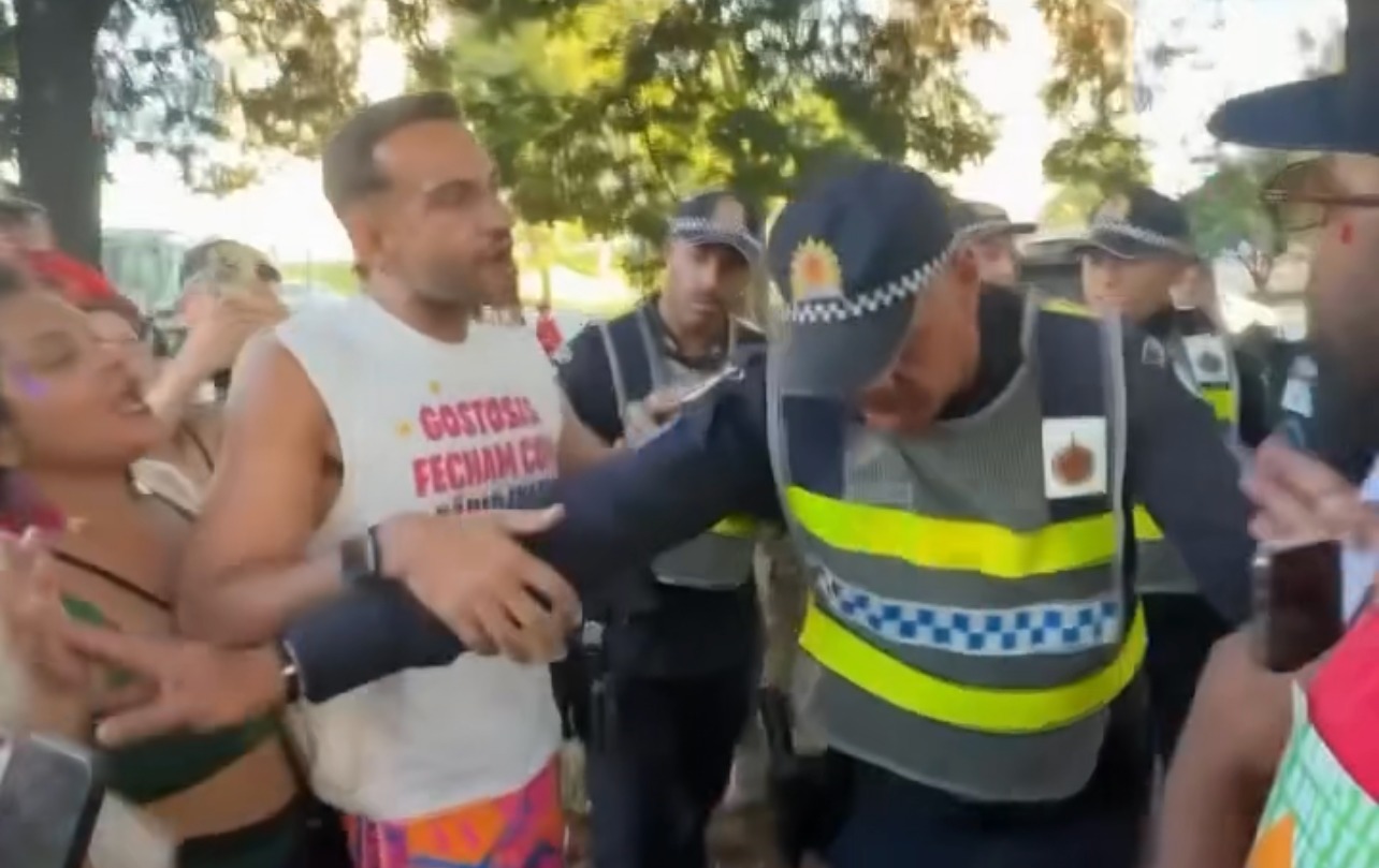 Fábio Felix