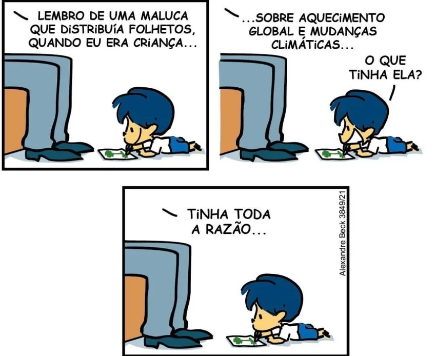 tiriha