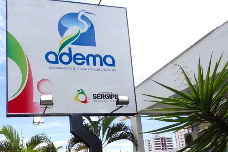 Com mais de 40 anos, a Adema deu posse a seus primeiros servidores concursados em 2025