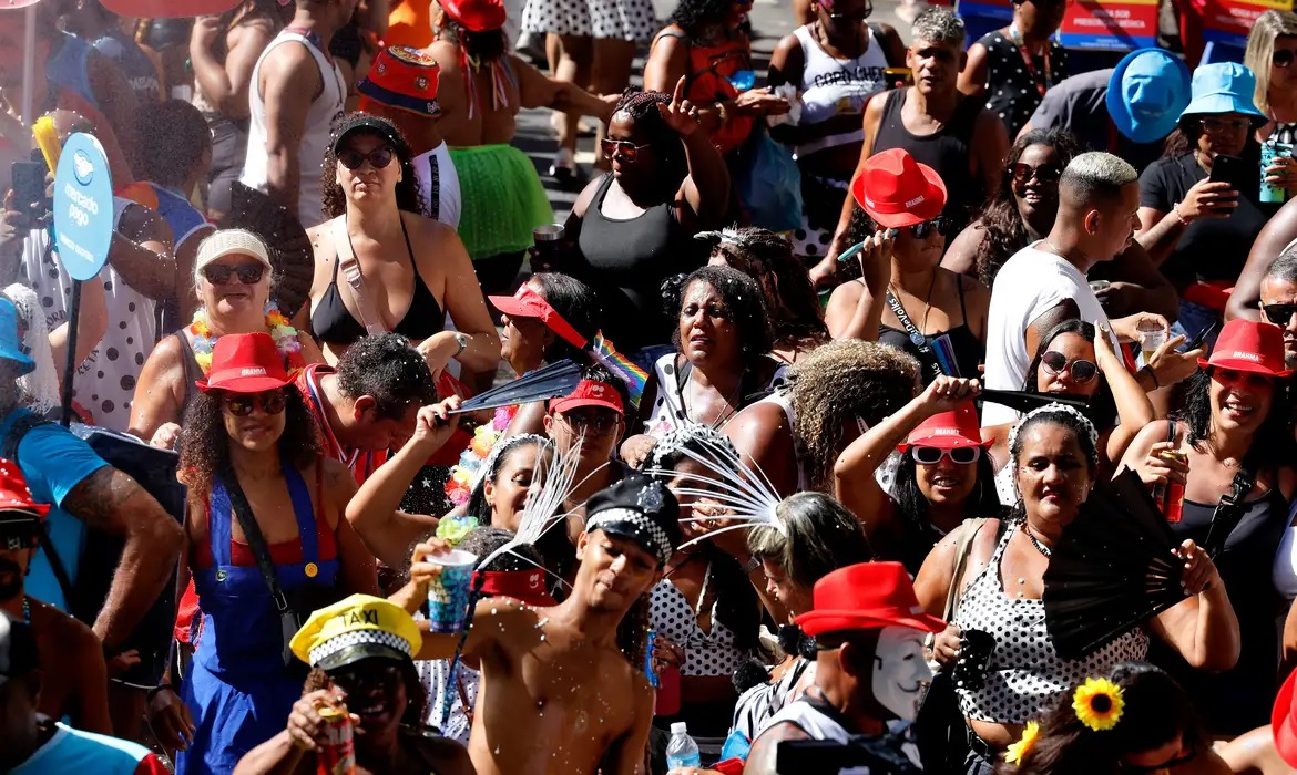 blocos no rio