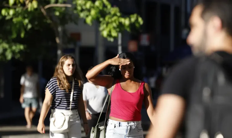 'Menos ar condicionado, mais ventilação': adaptação climática precisa rever tipos de moradias