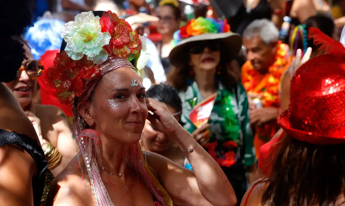 carnaval