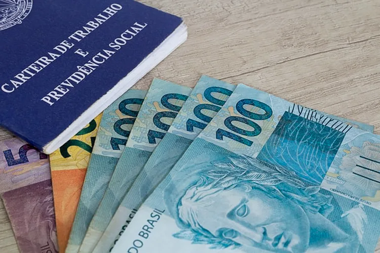 Segundo as centrais, o reajuste busca fortalecer a distribuição de renda, estimular a economia e melhorar a qualidade de vida de trabalhadoras e trabalhadores