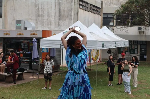 2º Festival das Diversidades