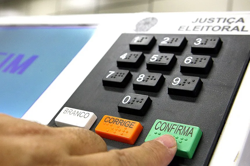O mundo atravessa um período de instabilidade profunda, com guerras e o avanço da extrema direita
