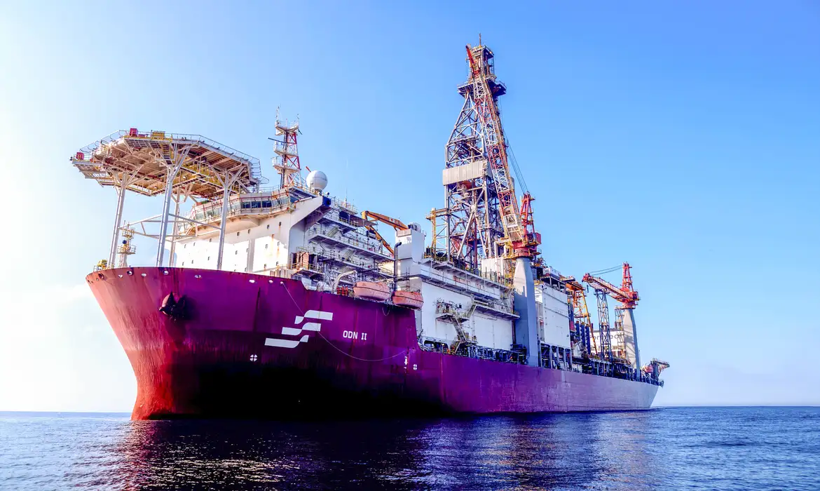 Petrobras