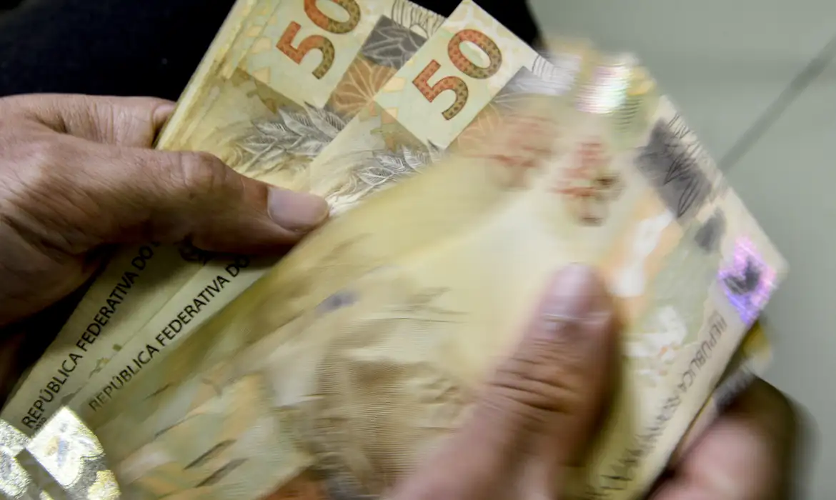 Divulgada datas de pagamento dos salários dos servidores estaduais da Paraíba para fevereiro