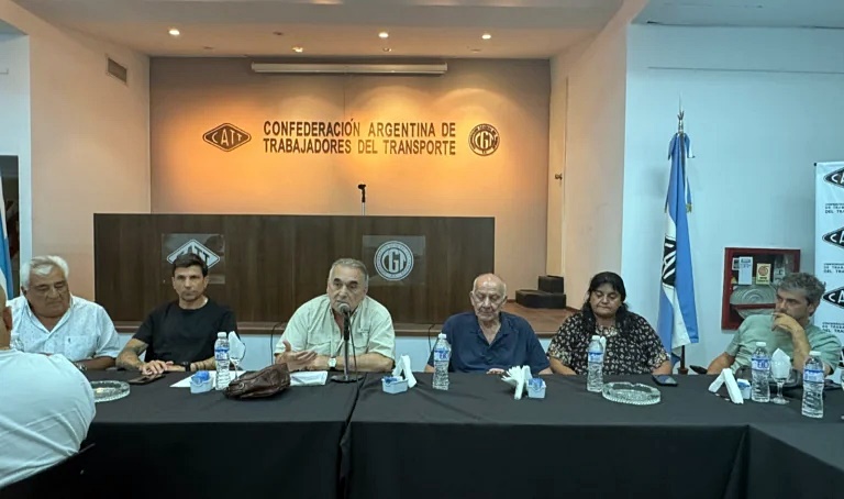 trabalhadores