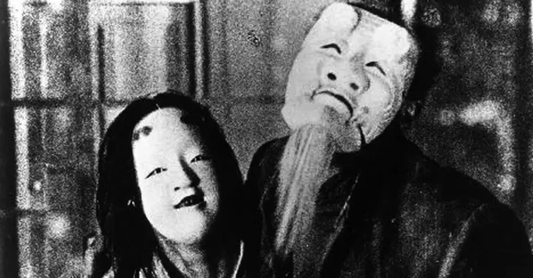 Fantaspoa inicia 22ª edição com sessões musicadas e clássico japonês no Instituto Ling