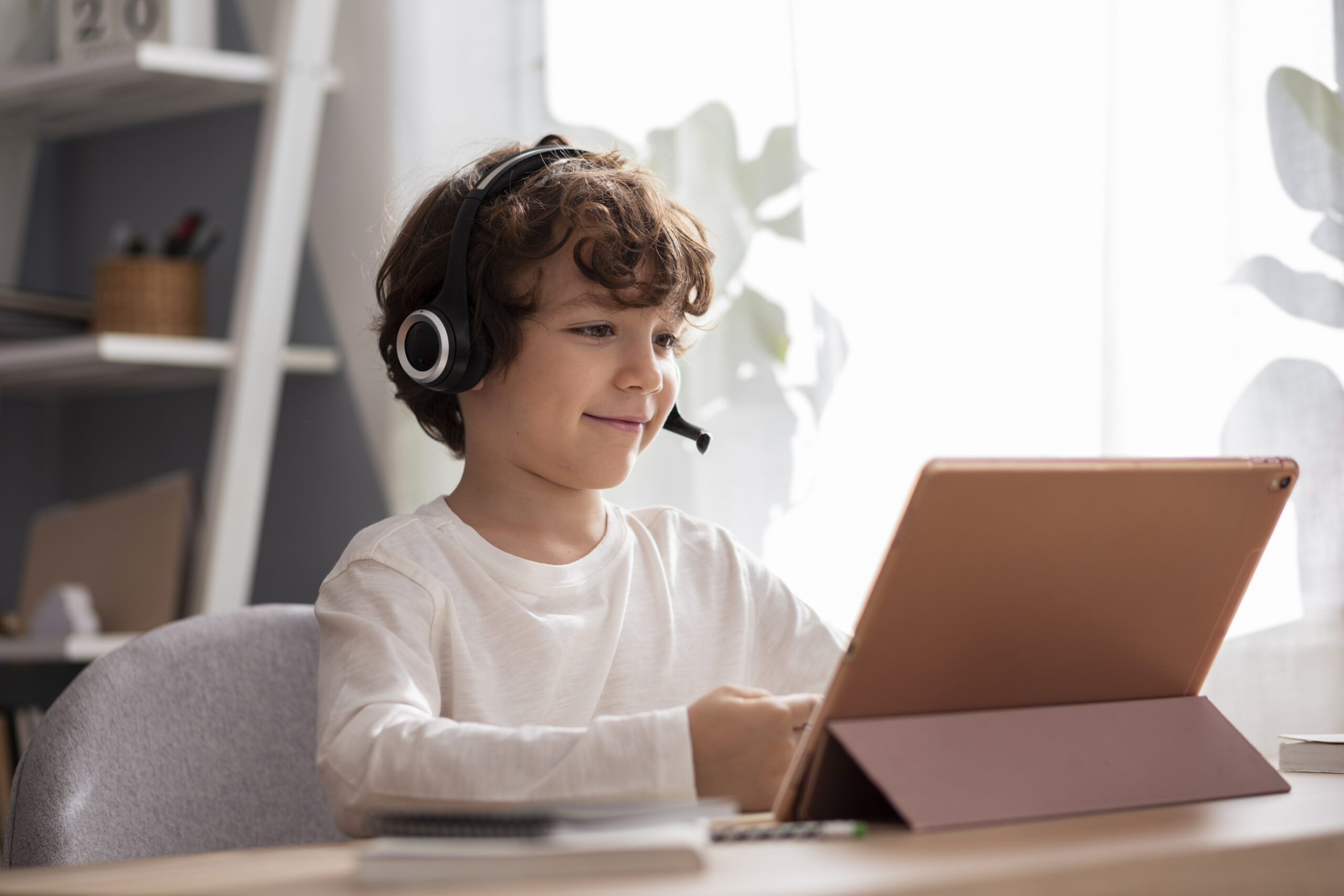 Onda de leis para proteger crianças e adolescentes na internet ganha força na Europa e no Brasil