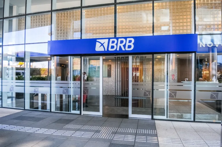 Sindicato dos Bancários realiza ato nesta quarta (13) em defesa do BRB e cobra medidas do GDF
