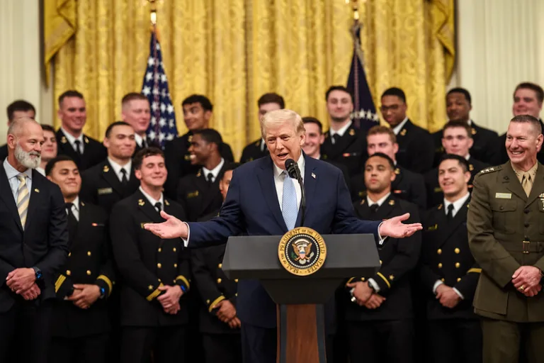 'Mais uma tentativa de ganhar tempo': especialista desmonta oferta de cessar-fogo de Trump