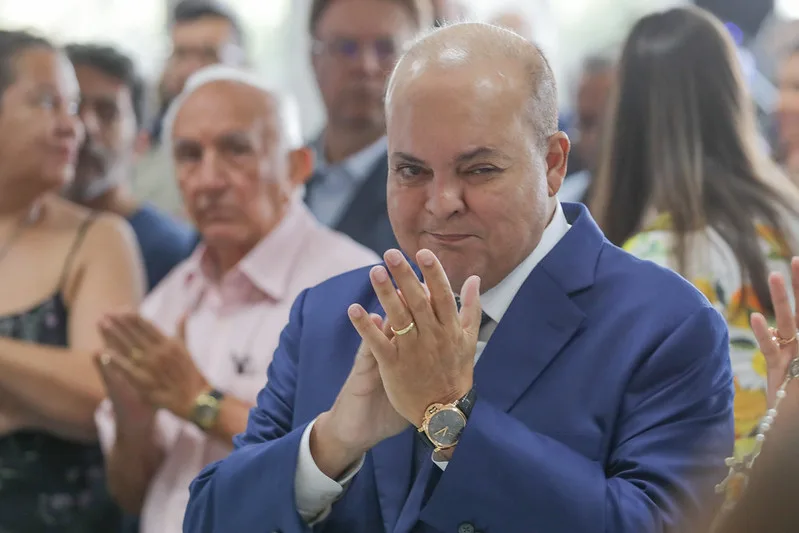 Ex-governador será convocado para explicar relações com o BRB e operações financeiras investigadas pela CPI