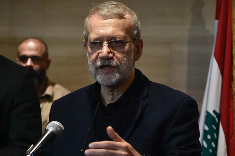 ‘Irã está preparado para isso’: professor analisa assassinato de Ali Larijani