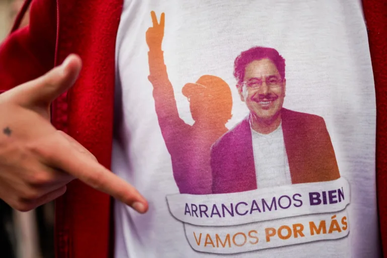 Eleições na Colômbia: entenda o que está em jogo