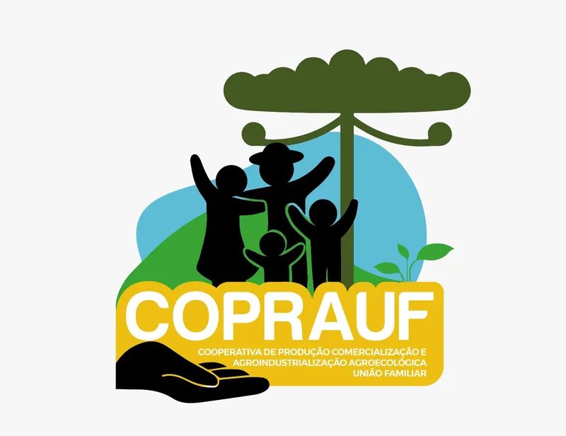 COPRAUF