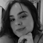 Professora, gestora pública, feminista e torcedora do Náutico.
