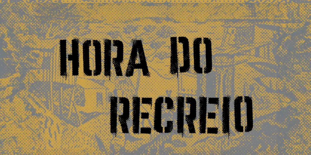 Documentário retrata a edução e racismo nas escolas no Norte do Rio de Janeiro